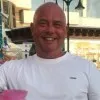 Rowan Garbett