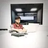 Saurabh Patil