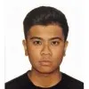 Irfan