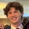 Ryeland Donohue