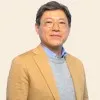 JJ Park