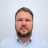 Ondrej Paclt