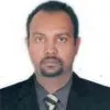 Mhamed Abdulaziz