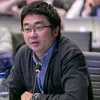 Dao TIAN