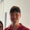 Jacob Prokarym
