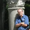 Rob Gaylard