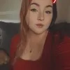 Kylee Kolbo