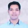 vikas sharma