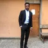 Mulenga Chishimba