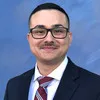 Daniel Ochoa