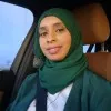 Najat Al Naamani