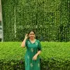 Samiksha Agasali
