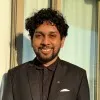 Tanvir Multani