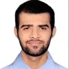 Dhanesh Kshatriya