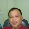 Eduardo Alvarez