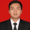 Lucky Syahputra
