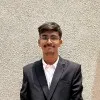 Gautam Trivedi