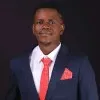 PETER OKELLO