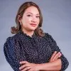 Kenia Obando Flores