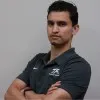 Daniel Robles