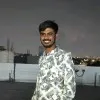 Rajinesh