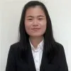 Li Na Chua