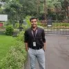 Mandar Chatorikar
