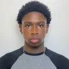 Donte Oliver