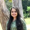 Chandini Kumarswamy