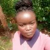 Cellestine Ogoti
