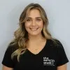 Kaylee Ritchie