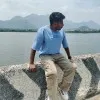 Jebin