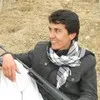 Sultan Hussain