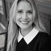 Kim Woods