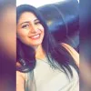 Marina Awad