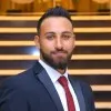 Moustafa Ellethy