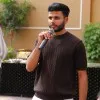 Sahil Jat