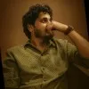 Nishant Kedia