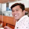 Jasper Tabudlong