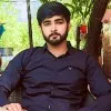 Basit Murad