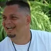 Stephen Betustak Zerante