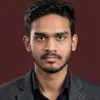 RITURAJ RAMAN