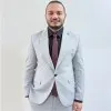 Mostafa Hashem