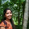 Swapna Samala