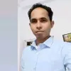 Mithilesh Rai