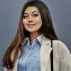 Saima Binta Shaukat Susmi