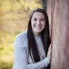 Paige Hameister