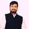 MOHAMMED IMDAD
