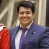 Danial Fatemi