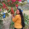Amisha Sinha